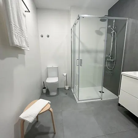 Freixo-rias Baixas 坎加斯德穆拉索