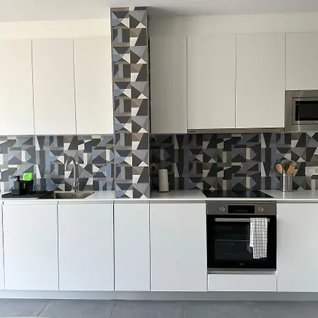 Freixo-rias Baixas Daire