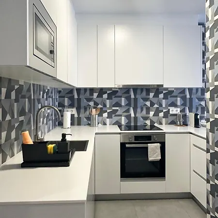 Freixo-rias Baixas * Cangas do Morrazo