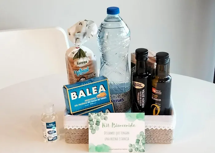 Freixo-rias Baixas *