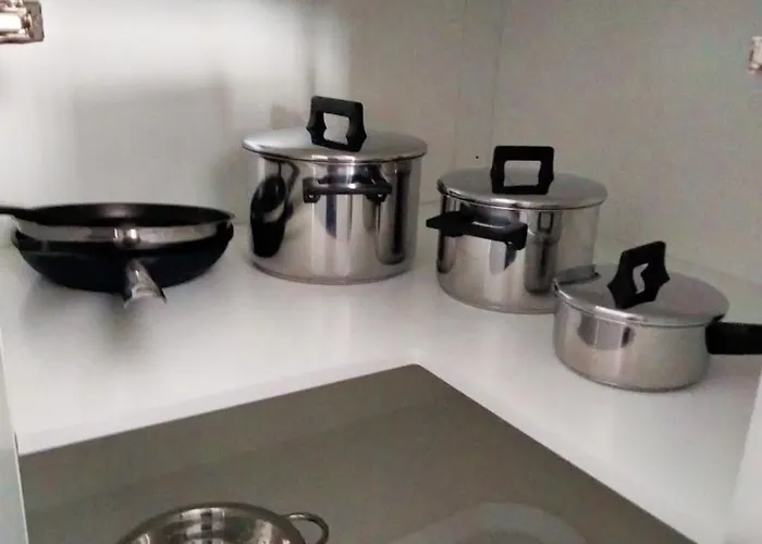 Daire Freixo-rias Baixas Cangas do Morrazo