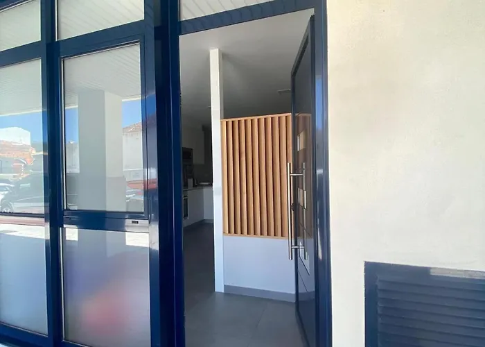 Freixo-rias Baixas * Cangas do Morrazo