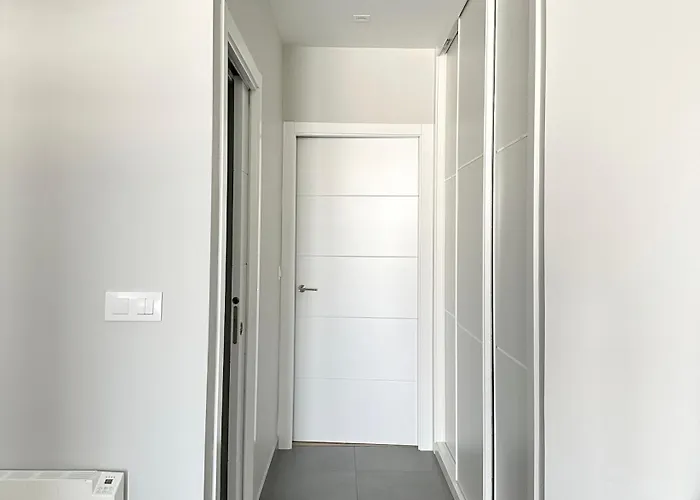 Freixo-rias Baixas Cangas do Morrazo