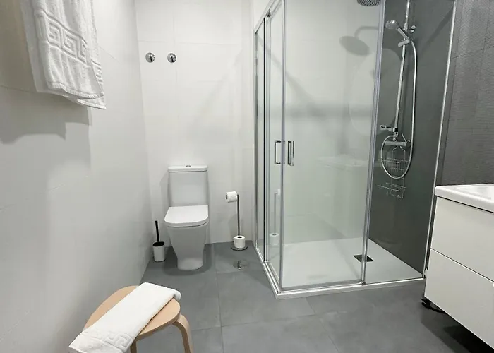 Freixo-rias Baixas Cangas do Morrazo