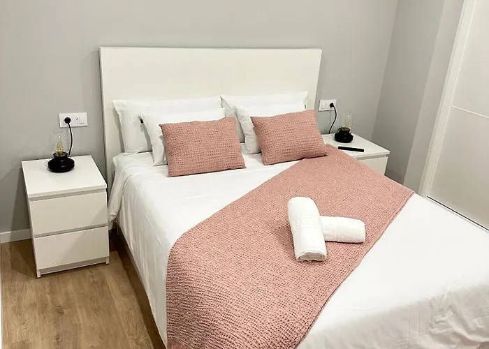 Freixo-rias Baixas *