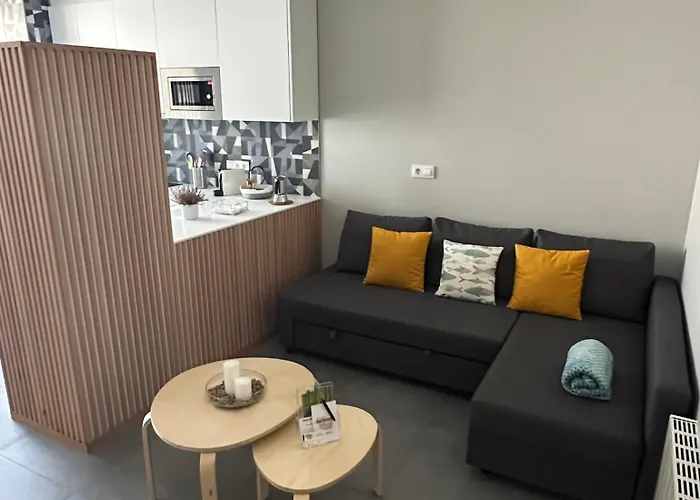 Freixo-rias Baixas Daire