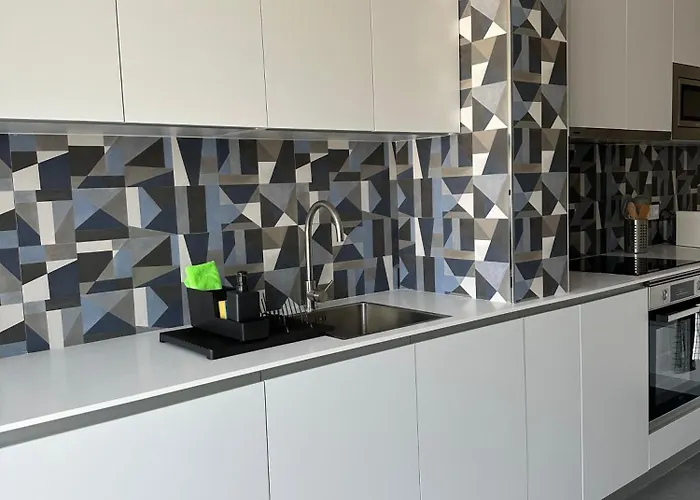 Freixo-rias Baixas *