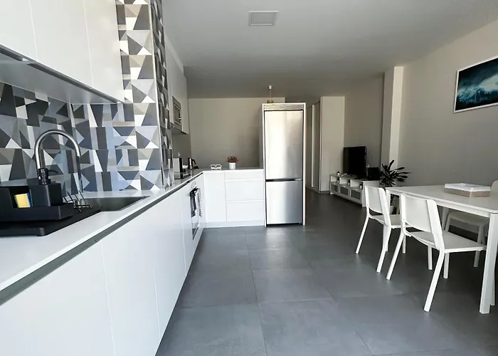 Freixo-rias Baixas Cangas do Morrazo