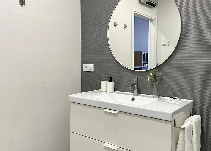 Daire Freixo-rias Baixas Cangas do Morrazo