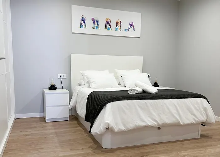 Freixo-rias Baixas * Cangas do Morrazo