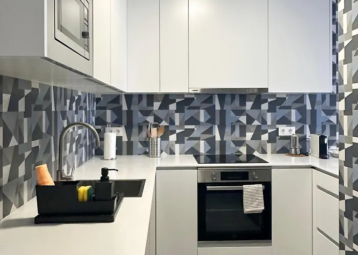 Freixo-rias Baixas * Cangas do Morrazo