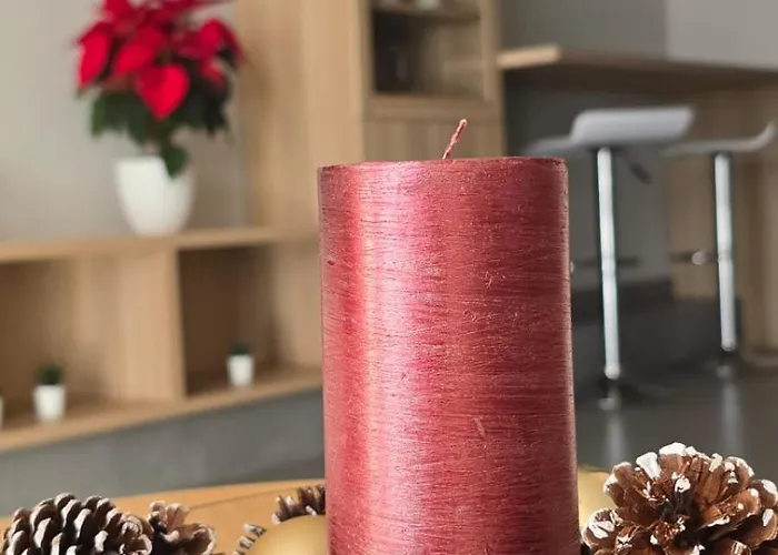 Freixo-rias Baixas * Cangas do Morrazo